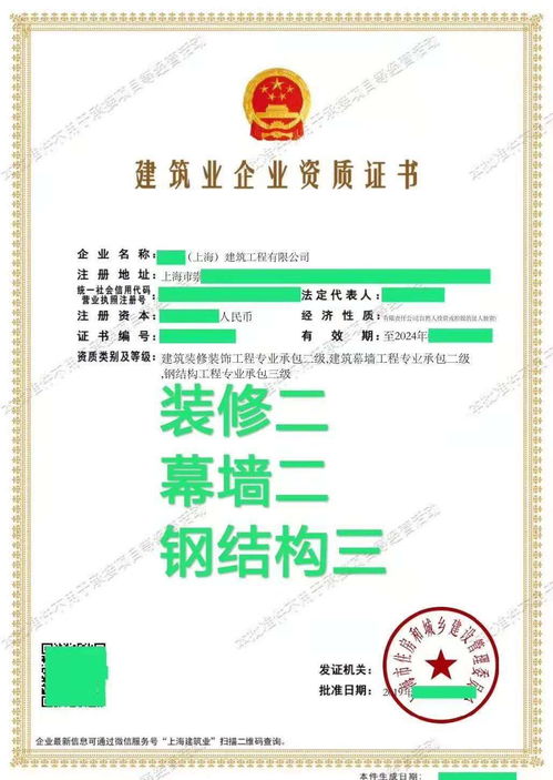 引領(lǐng)未來 上海皓學(xué)企業(yè)管理如何賦能現(xiàn)代企業(yè)發(fā)展